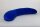 Seitenschläfer Netti blau