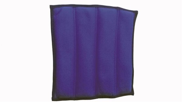 Sanddecke mittel 4 kg