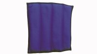 Sanddecke mittel 4 kg