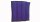 Sanddecke mittel 4 kg