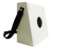 Bodybox
