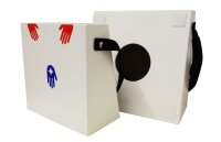 Bodybox