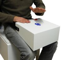 Bodybox
