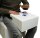 Bodybox