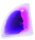 Fluid Platte Viertel 4er Set