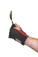 Handfix für Jugendliche