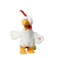 Huhn Erwin