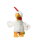 Huhn Erwin